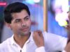 Exclusive: 5 Adorable Things We Want Our Man To Learn From Siddharth Nigam!
