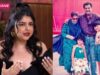 Exclusive: Anshula Kapoor Opens About Parents Boney Kapoor, Mona Shourie Kapoor’s Separation: “People Started…”