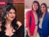 Exclusive: Anshula Kapoor Reveals Sonam Kapoor Used To Be Her Protector Growing Up: “She Was A Family First…”