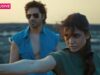 Exclusive: Citadel: Honey Bunny’s Costume Designer Ameira Punvani Reveals Samantha Ruth Prabhu, Varun Dhawan’s Looks Were Inspired By THESE Bollywood Actors!