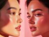 Find Out Which Blush Shade To Use According To Your Zodiac Sign!