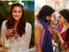 Find Out Which Bollywood Song Matches Your Personality According To Your Zodiac Sign!