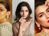 Find The Perfect Lipstick Shade For You According To Your Zodiac Sign