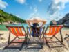 Find Your Ideal International Vacation Destination According To Your Zodiac Sign!
