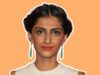 Winter Is Coming And So Are The Days Of Your Foundations Turning Orange, Here’s How To Fix It