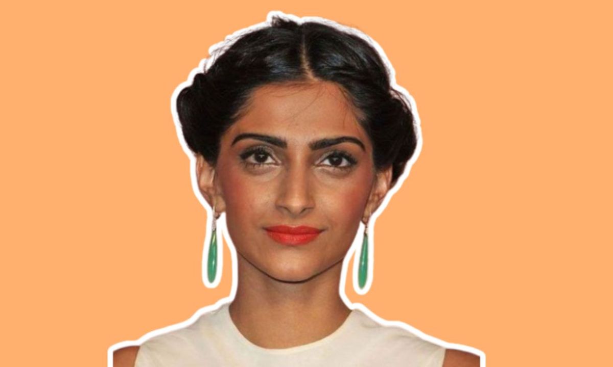 Winter Is Coming And So Are The Days Of Your Foundations Turning Orange, Here’s How To Fix It