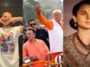 From Memes To Celebrity Opinions, Here’s How India Is Reacting To The US Polls!