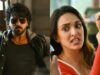 Game Changer Teaser: Ram Charan Looks Unpredictable And Massy In This Shankar Directorial Ft. Kiara Advani!