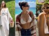 Here Are 5 Vacation Styling Tips So You Don’t End Up Spending All Your Money On Outfits!