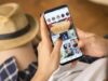 How To Reset Instagram Algorithm To Refresh Your Feed? A Step-By-Step Guide