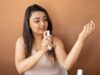 Can Hypochlorous Acid Sprays Helps Indian Girlies From Acne Breakouts? Here’s What We Know