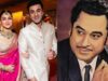 Did You Know Alia Bhatt Didn’t Know Who Kishore Kumar Is When She First Met Ranbir Kapoor? FYI, She Was 9 Back Then!