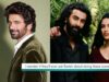 Internet Slams Sunil Grover For Asking Triptii Dimri About Her Bold Scenes With Ranbir Kapoor In Animal. He Crossed The Line!