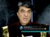 Internet Trolls Mukesh Khanna After He Announces His Comeback As The Iconic Shaktimaan!