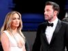 Ben Affleck Praises Jennifer Lopez’s ‘Spectacular’ Performance In Unstoppable After Divorce. Acha Ji!