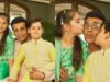 Did You Know Karan Johar Feels Scared That His Kids Will Find Out He’s A Single Parent?