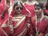 Lucknow NGO Kids Recreate Sabyasachi’s Bridal Campaign; Here’s How It Went