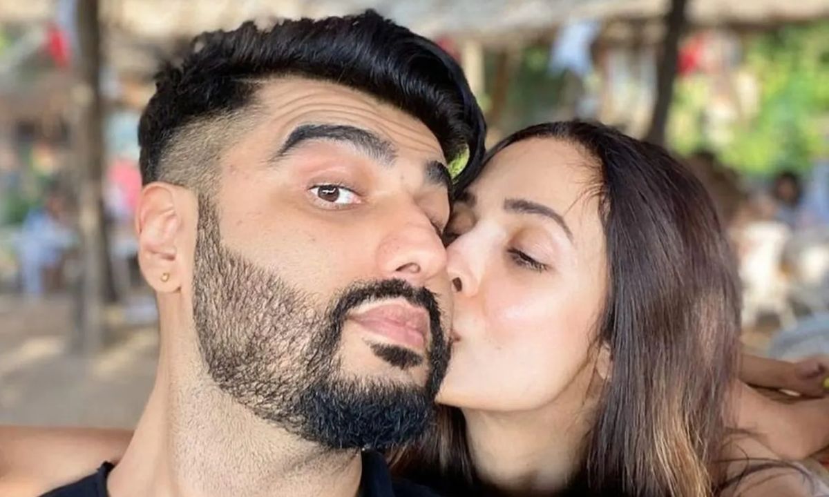 Malaika Arora Wants To Avoid Alcohol And Toxic People From Her Life After Breakup With Arjun Kapoor Malaika Arora Wants To Avoid Alcohol And Toxic People From Her Life After Breakup With Arjun Kapoor