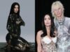 Megan Fox Announces Pregnancy With Fiance Machine Gun Kelly. Congratulations!