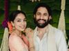 Ahead Of Wedding With Sobhita Dhulipala, Naga Chaitanya Says He Wants To Be Happily Married With Kids. How Cute!