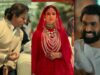 Nayanthara: Beyond The Fairy Tale Trailer: Actress’ Documentary Ft. Unseen Wedding Video, Superstars From Around And Her Struggle Story!