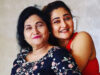 Rashami Desai Reveals Harrowing Casting Couch Experience, Says Mother Slapped Him Later. WHAT!