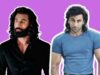 Ranbir Kapoor Agrees Films Like Animal, Sanju Should Not Be Made, Here’s Why He Still Did It