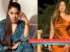 Rupali Ganguly Shares Cryptic Note Amid Online Feud With Stepdaughter Esha Verma. Here’s What It Says!