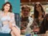 Rupali Ganguly’s Lawyer Sana Raees Khan Shares Why It Was Important To Send Defamation Notice To Her Stepdaughter
