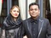 Who Is Saira Banu, AR Rahman’s Wife? All You Need To Know