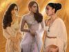 Sabyasachi, Manish Malhotra, Tarun Tahiliani, Which Designer Would Bride-To-Be Sobhita Dhulipala Choose For Her Wedding?