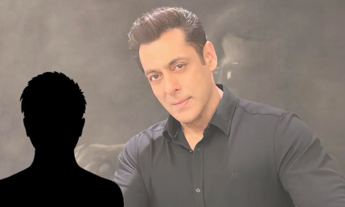 Salman Khan Death Threat Case: 32-Year-Old Man Claiming To Be Lawrence Bishnoi’s Fan Arrested In Karnataka Salman Khan Death Threat Case: 32-Year-Old Man Claiming To Be Lawrence Bishnoi’s Fan Arrested In Karnataka