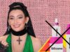 Here’s Why You Should Avoid Beauty Products With Silicone Like Shalini Passi Of Fabulous Lives Vs Bollywood Wives