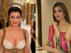 Why Did Karan Johar Delete Riddhima Kapoor’s Apology To Shalini Passi For Wine Incident From Fabulous Lives Vs Bollywood Wives?
