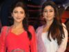 Shruti Haasan Is Team Nayanthara In Her Online Battle With Actor Dhanush. Here’s What We Know!