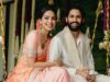 Sobhita Dhulipala, Naga Chaitanya Wedding: The Couple’s Nuptials To Take Place HERE, Details Inside!