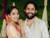 Sobhita Dhulipala Picks THIS Saree For Wedding And It Has A Connection With Her Telugu Roots!