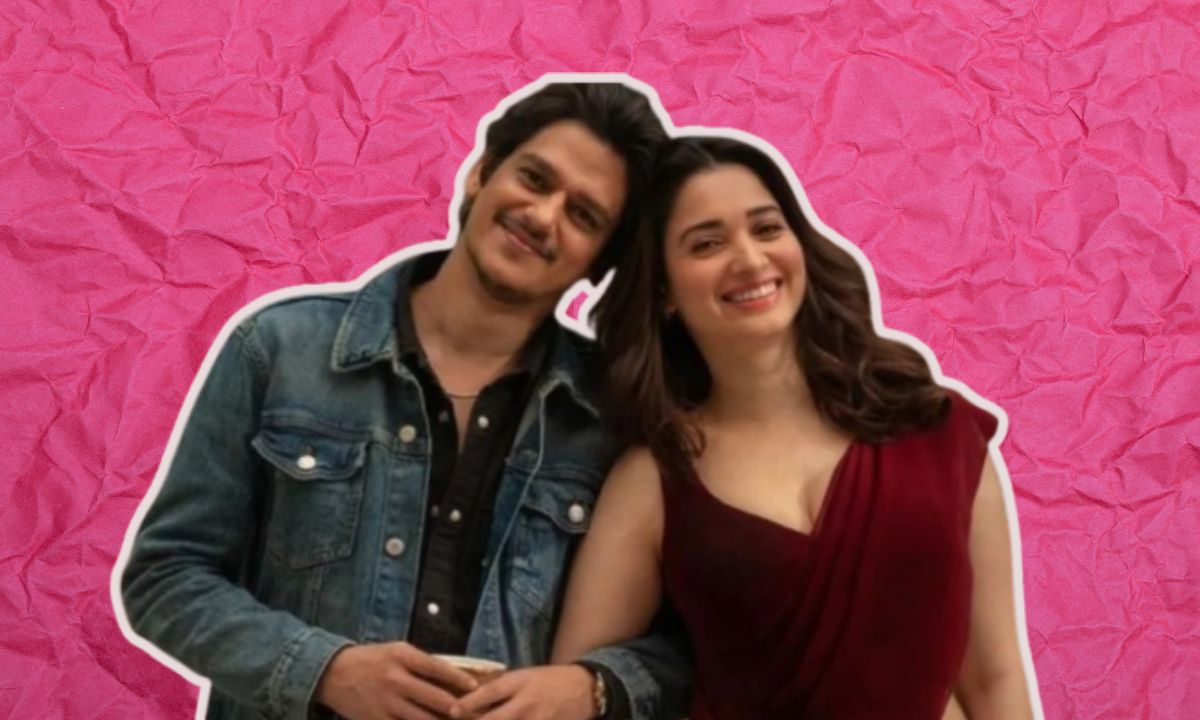Tamannaah-bhatia-vijay-varma-planning-to-get-married-house-hunting