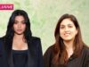 Exclusive: Celeb MUA Tanvi Chemburkar On Choosing Foundation For Brown Skin: “The Best Way To Match Is…”
