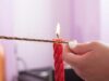 Can Candle Burning Hair Really Remove Split Ends Without Cutting It? Here’s What You Need To Know