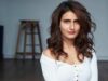 What Is Epilepsy? The Disease Aamir Khan’s Dangal Co-Star Fatima Sana Shaikh Was Diagnosed With