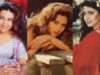 Which 90s Bollywood Heroine Are You Based On Your Zodiac Sign?