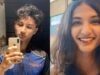 Who Is Anaya Bangar? Former Cricketer Sanjay Bangar’s Son Who Underwent S*x Change Surgery