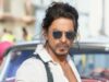 Who Is Faizan Khan? Lawyer Whose Phone Was Stolen To Make Death Threat To Shah Rukh Khan