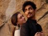 Aditi Rao Hydari, Siddharth Steal Hearts In Regal Look From Their Rajasthan Wedding. We Are Obsessed!