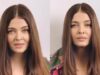 Aishwarya Rai’s Powerful Message On Street Harassment Against Women Is The Need Of The Hour!