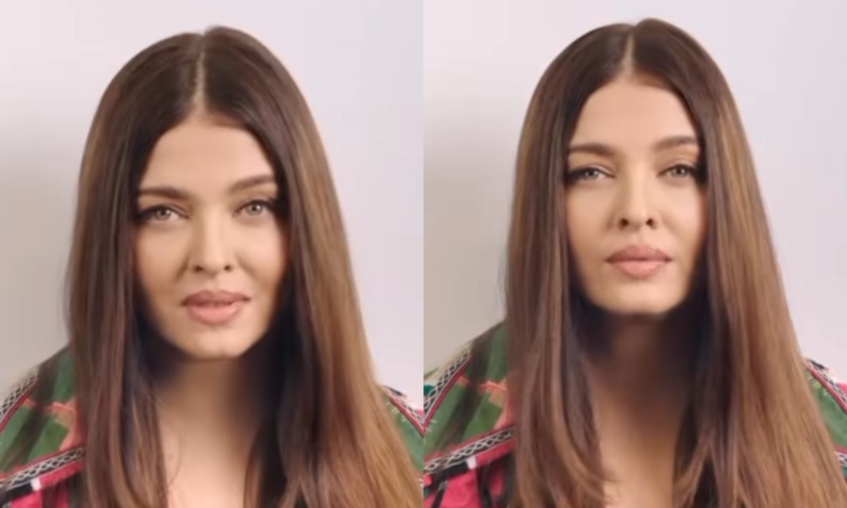 morebeautyImage