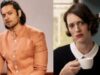Ali Fazal Is Excited For Next Hollywood Film Rule Breakers With Fleabag Star Phoebe Waller-Bridge. We’re Too!