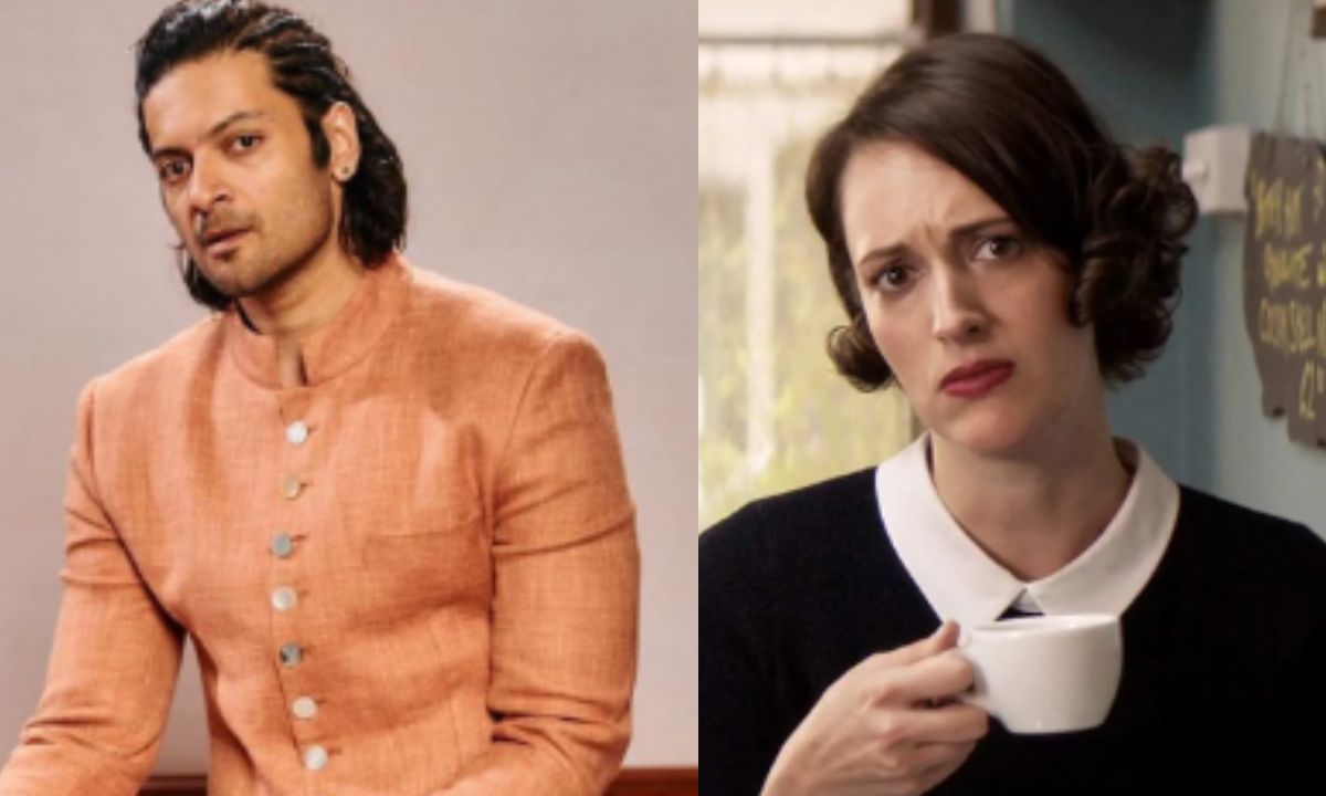 ali-fazal-to-star-opposite-phoebe-waller-bridge-fleabag-rule-breakers-hollywood-film