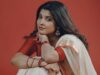 All We Imagine As Light Star Divya Prabha Bashes Men For Leaking Her Naked Scenes, Says She Anticipated It!
